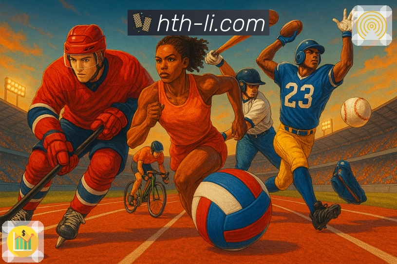 体育平台欢迎图